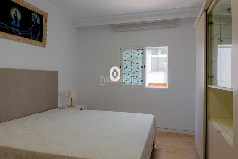 Foto cee694a9-0193-459a-a8b3-da9f6c660535. Planta baja  en primera línea de es barcarés en venta. en Alcúdia