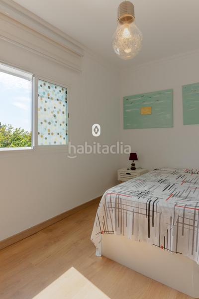 Foto d8c79885-de5e-4111-ac49-dd9a46348a23. Planta baixa a Bacarés-Manresa-Bonaire Alcúdia