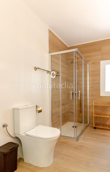 Foto fff0a3f6-52cb-4d11-96b0-f9ae64baf1df. Planta baixa a Bacarés-Manresa-Bonaire Alcúdia