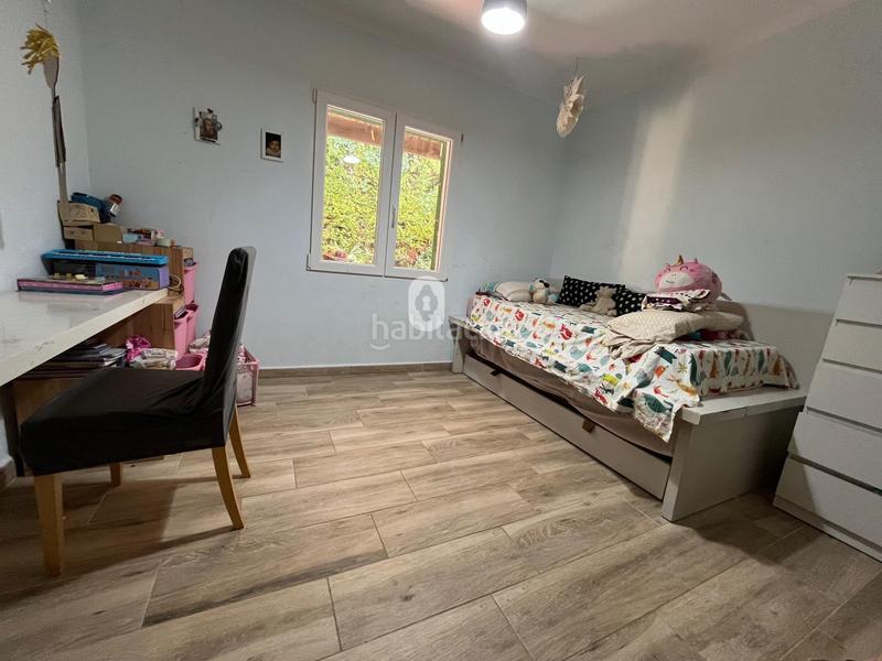Foto 0015f915-08ce-47b0-b446-8b795df18226. Chalet mit parking in Bacarés-Manresa-Bonaire Alcúdia