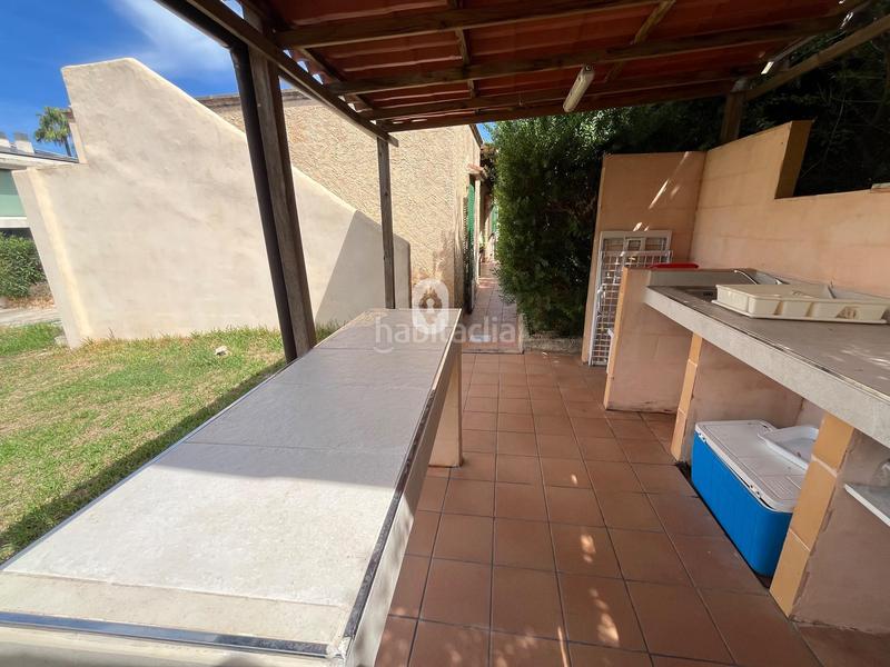 Foto 5f49d6ab-cc9b-4e9a-b926-d5f558fb5df8. Chalet mit parking in Bacarés-Manresa-Bonaire Alcúdia
