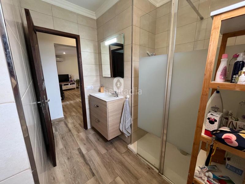 Foto a28c7742-9067-4cd6-a75c-677007e0e355. Chalet mit parking in Bacarés-Manresa-Bonaire Alcúdia