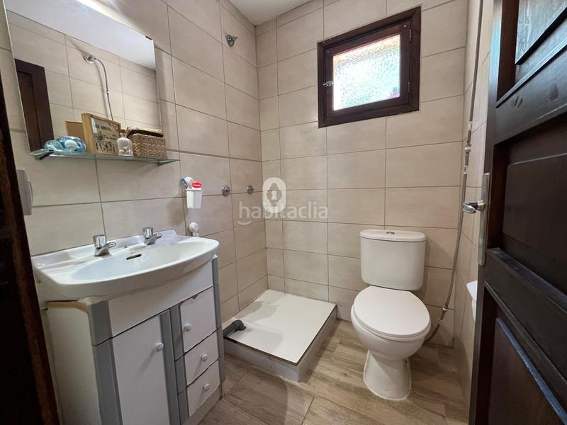 Foto af616f46-94b2-4d88-8cb1-19b3889c090b. Chalet mit parking in Bacarés-Manresa-Bonaire Alcúdia