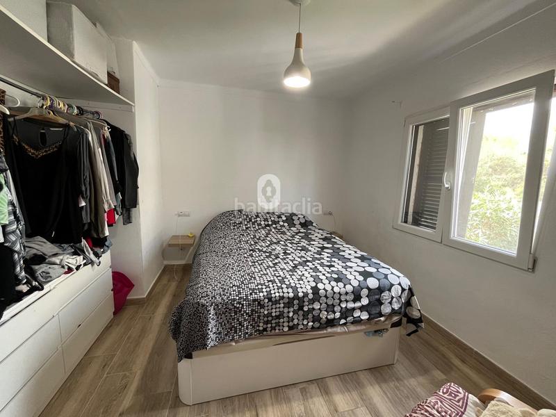 Foto afd52d0c-16b4-404d-ae53-a8985f00a9be. Chalet with parking in Bacarés-Manresa-Bonaire Alcúdia