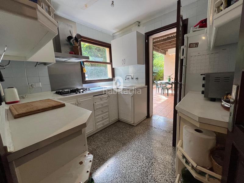 Foto b5750207-39ef-4ca4-920d-abae7e6c9ff6. Chalet mit parking in Bacarés-Manresa-Bonaire Alcúdia