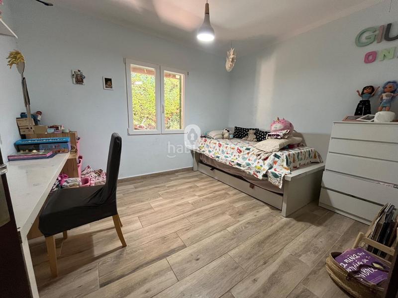 Foto b86ba04b-6e66-4d11-bfd1-58edbb14661d. Chalet mit parking in Bacarés-Manresa-Bonaire Alcúdia
