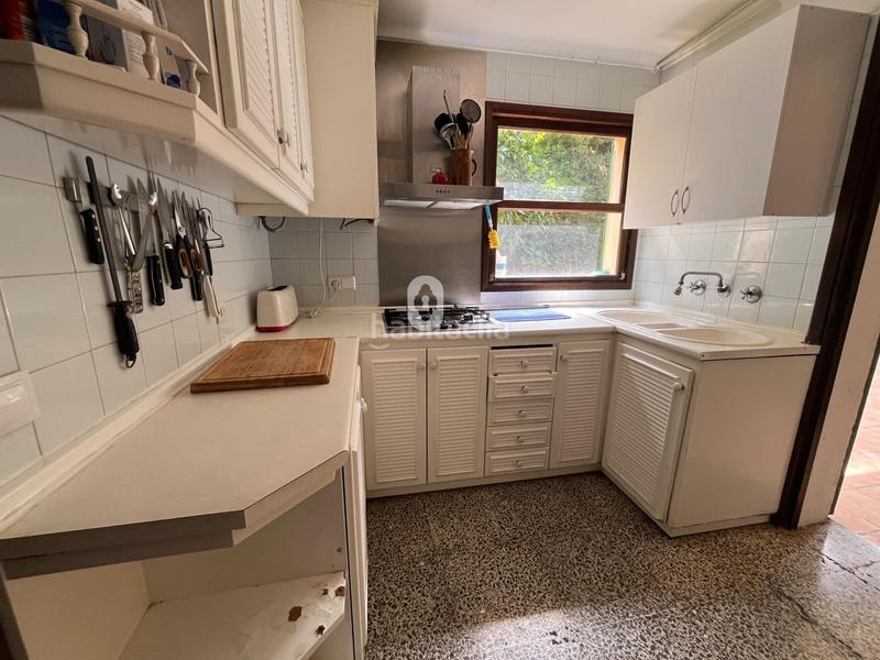 Foto d21345eb-b059-46c4-9965-b1a639583948. Chalet mit parking in Bacarés-Manresa-Bonaire Alcúdia
