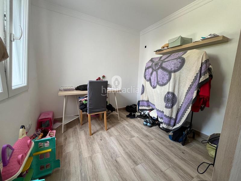 Foto e5cf8291-1deb-43a5-a7bc-d8f1e875e671. Chalet mit parking in Bacarés-Manresa-Bonaire Alcúdia