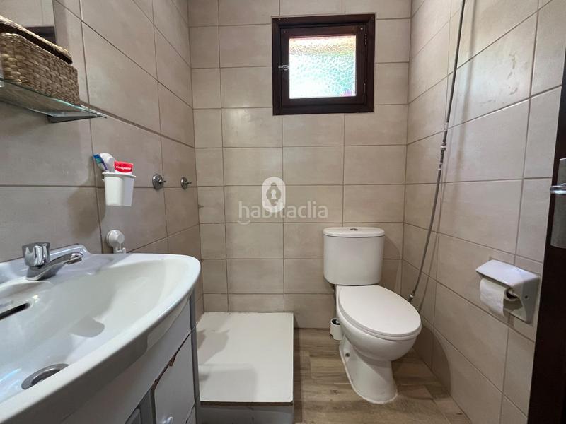 Foto f38bbe62-d5d3-483a-a5bf-2e3ffe93d521. Chalet mit parking in Bacarés-Manresa-Bonaire Alcúdia