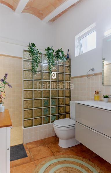 Foto 0afec815-26f9-4cb1-a52c-fbf08441931b. Masia amb piscina a Sa Casa Blanca Palma de Mallorca