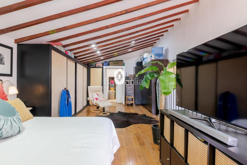 Foto 2a0ad5a2-87f3-4e56-86ca-ff65f92d6fa5. Masia amb piscina a Sa Casa Blanca Palma de Mallorca