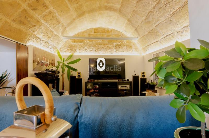 Foto 3dca01e4-2524-4316-9a49-7bd4194bac4e. Masia amb piscina a Sa Casa Blanca Palma de Mallorca