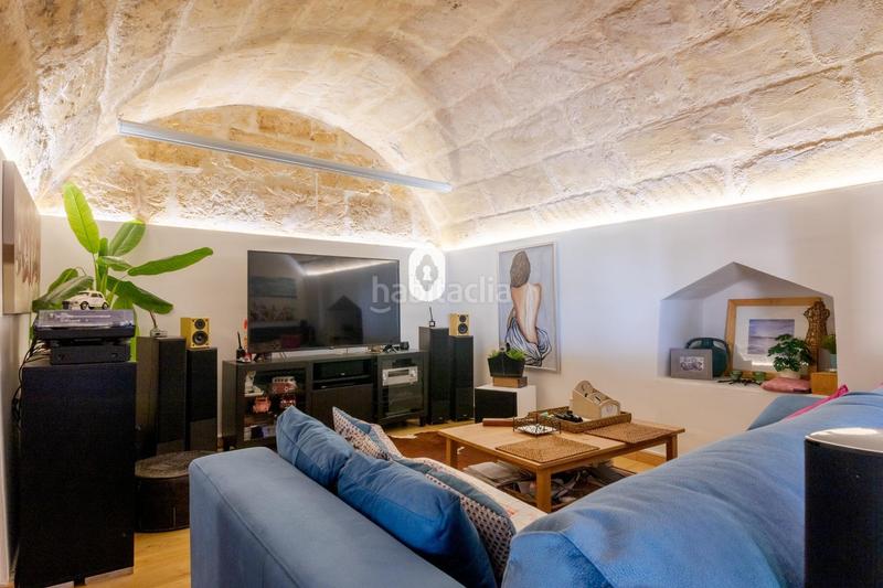 Foto 3e1b658a-571c-4b9e-8d89-ae3fc785d553. Masia amb piscina a Sa Casa Blanca Palma de Mallorca