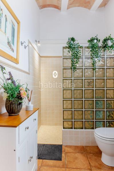 Foto 425089f5-a14d-43dd-9590-98fc01c5e768. Masia amb piscina a Sa Casa Blanca Palma de Mallorca