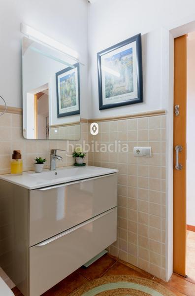 Foto 4aea54e6-f65c-4bdc-b653-255fc952efc2. Masia amb piscina a Sa Casa Blanca Palma de Mallorca