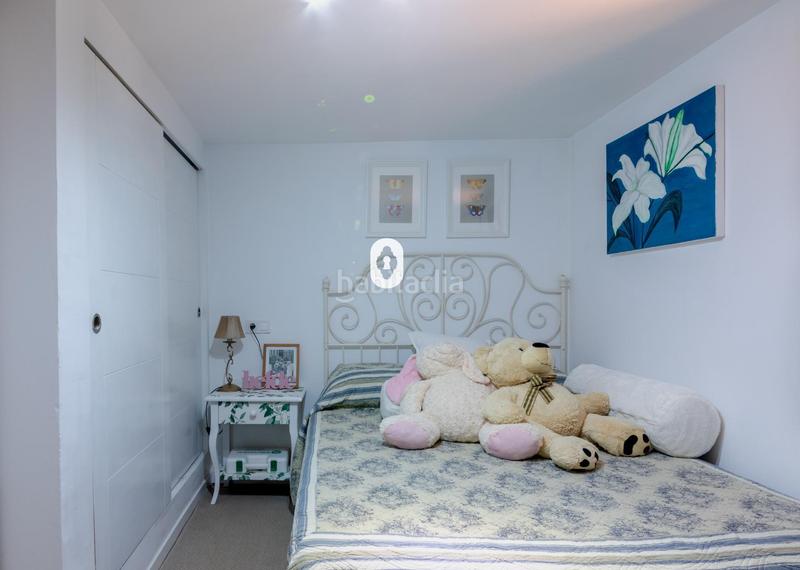 Foto 4f0f81d3-c3a3-4f9e-b984-cdf05d184f01. Masia amb piscina a Sa Casa Blanca Palma de Mallorca