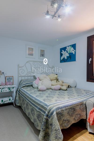 Foto 812c4f40-e249-47d7-b573-ec46fbab54aa. Masia amb piscina a Sa Casa Blanca Palma de Mallorca