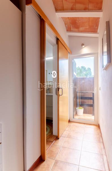 Foto 8b7b0471-42b1-40cf-a75d-9e764e275629. Masia amb piscina a Sa Casa Blanca Palma de Mallorca