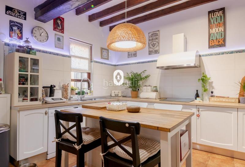 Foto 99e39843-b055-41e5-9dc7-60b884627007. Masia amb piscina a Sa Casa Blanca Palma de Mallorca