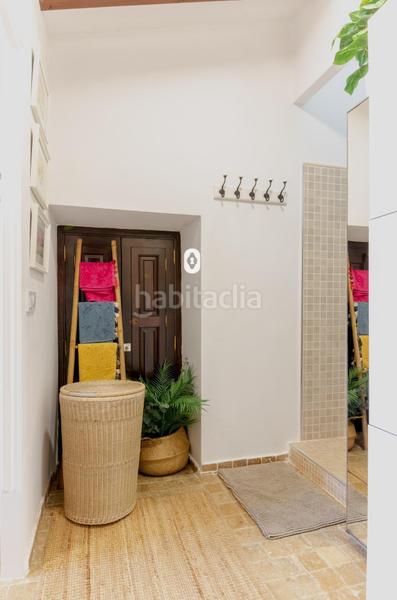 Foto ab5c0a92-ad47-4a40-ba51-fc6cad151a72. Masia amb piscina a Sa Casa Blanca Palma de Mallorca