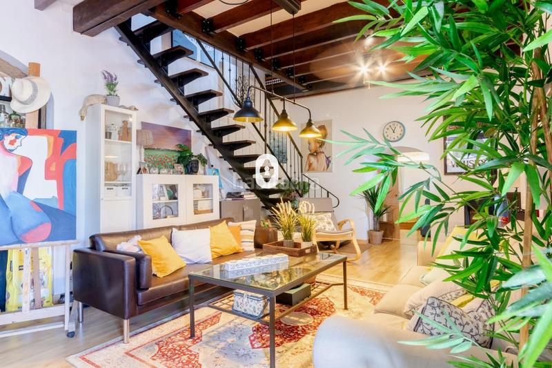 Foto cc525edf-65d4-4a1a-bd24-5b144d247a5e. Masia amb piscina a Sa Casa Blanca Palma de Mallorca