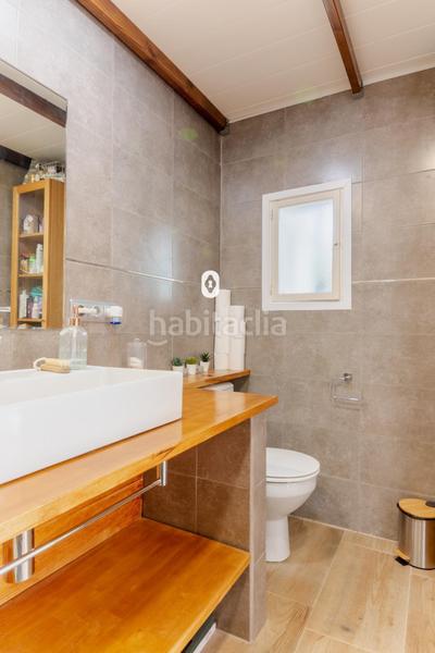 Foto 1df58a28-57a1-4bc8-80dc-9e04b976622d. Àtic a Gran Via de Colom Inca