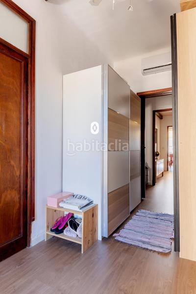 Foto 2b49bed3-40a6-4557-a555-de8c010b3472. Àtic a Gran Via de Colom Inca