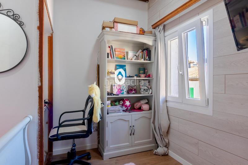 Foto 2dde6a41-8401-4419-afa2-5579d40aa160. Àtic a Gran Via de Colom Inca