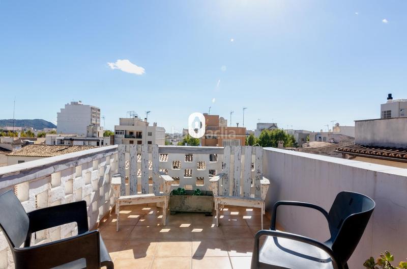 Foto 339bf0cc-0d1e-4d27-a489-e2c6a0906737. Àtic a Gran Via de Colom Inca