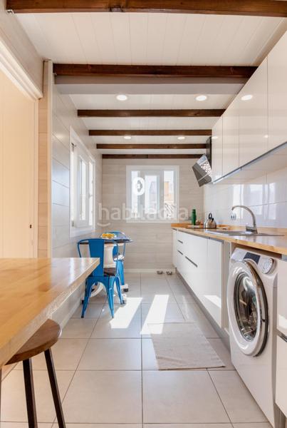 Foto 34343dc1-6cc2-4b60-beb4-017de871d217. Àtic a Gran Via de Colom Inca