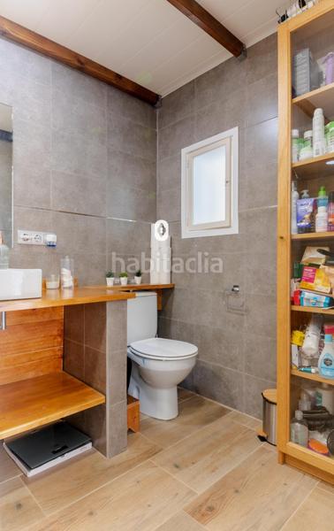 Foto 4004a60a-3952-475b-aa54-2dd4d7cbab4c. Àtic a Gran Via de Colom Inca