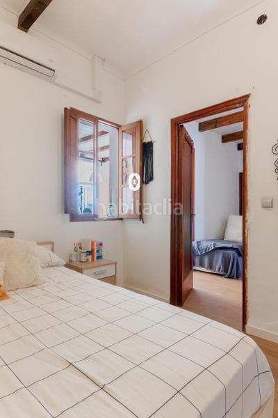 Foto 4c58b7ec-cb43-45f6-95f2-3f8a567078d4. Àtic a Gran Via de Colom Inca