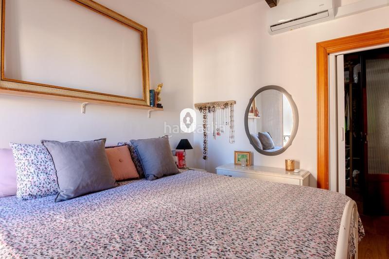 Foto 5099565a-f9dc-4000-a689-644f4410987f. Àtic a Gran Via de Colom Inca