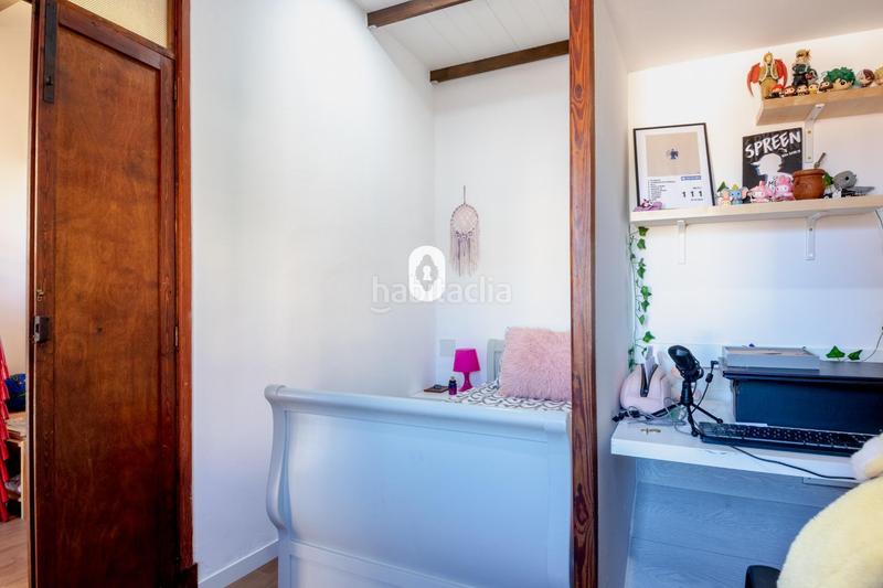 Foto 5ff86bd8-87f7-4eb9-8ae5-1695f83793a4. Àtic a Gran Via de Colom Inca