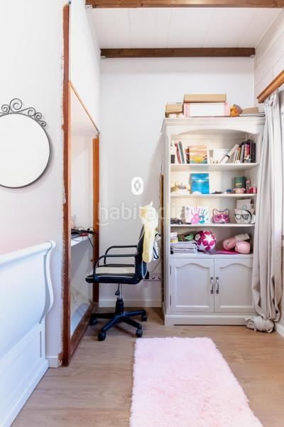 Foto 60a34070-d3de-427b-b674-8480fa5daa30. Àtic a Gran Via de Colom Inca