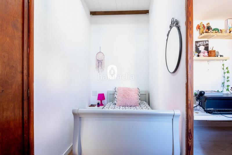 Foto 7e46c2b1-aacc-4908-87a8-993e16a30d36. Àtic a Gran Via de Colom Inca