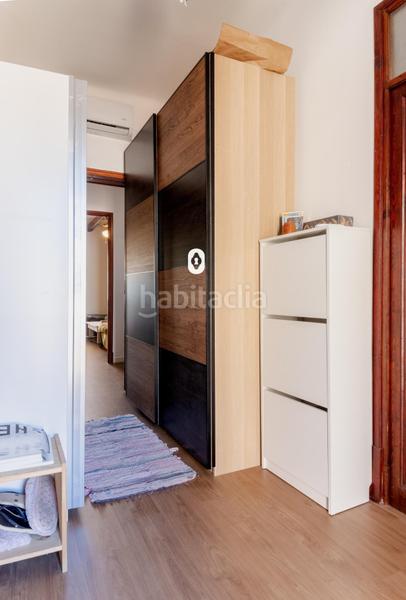 Foto 81c8d72f-8834-45e6-beae-1167f0fdf95a. Àtic a Gran Via de Colom Inca