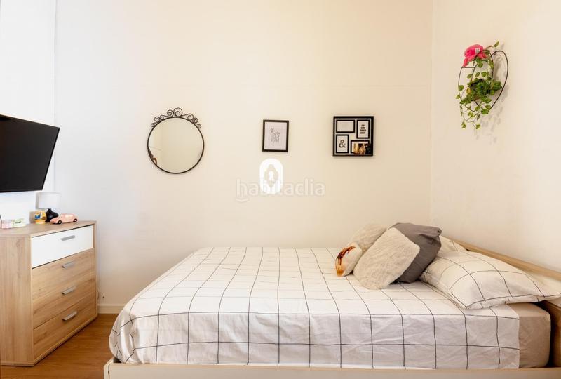 Foto 9225077d-462e-4c1f-a2ae-f4536821b10e. Àtic a Gran Via de Colom Inca