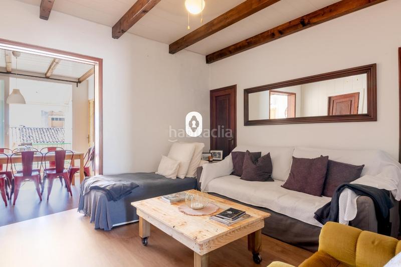 Foto 9d41adc6-0b96-491a-80ee-180af60eb5dc. Àtic a Gran Via de Colom Inca