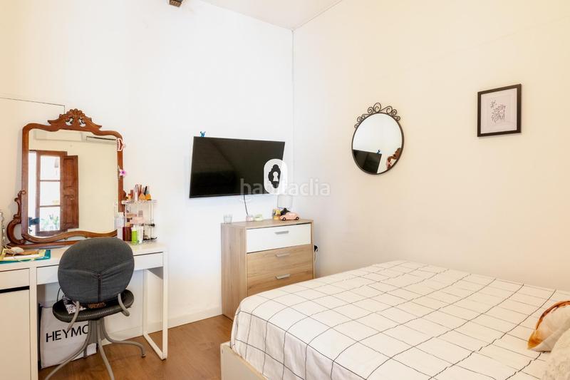 Foto 9db81157-ea85-40ed-8dd1-a187c54d089e. Àtic a Gran Via de Colom Inca