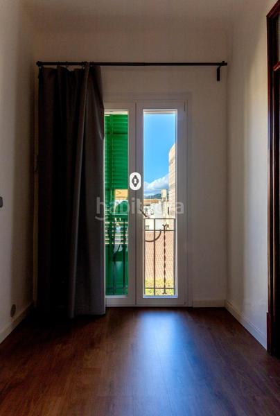 Foto a5d4925e-3e1b-4a6b-be9c-502e64dd4f27. Àtic a Gran Via de Colom Inca