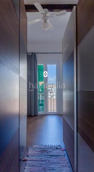 Foto ac37b4c4-59ca-46a0-baf2-731512999e8b. Àtic a Gran Via de Colom Inca