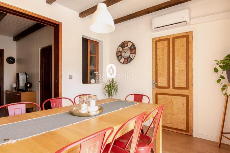 Foto b1f145dc-c220-42bb-a03a-bfafa8b769b5. Àtic a Gran Via de Colom Inca