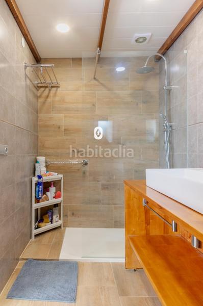 Foto bfa2d0d8-d694-4948-8b47-e863cd1bc0cb. Àtic a Gran Via de Colom Inca