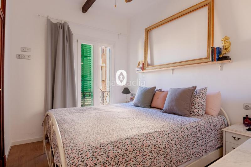 Foto c88b0f8a-857d-434d-9ba6-f15cc5865ca1. Àtic a Gran Via de Colom Inca