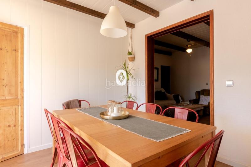 Foto cd5da523-f0cf-4083-ae53-ed757f7338b9. Àtic a Gran Via de Colom Inca