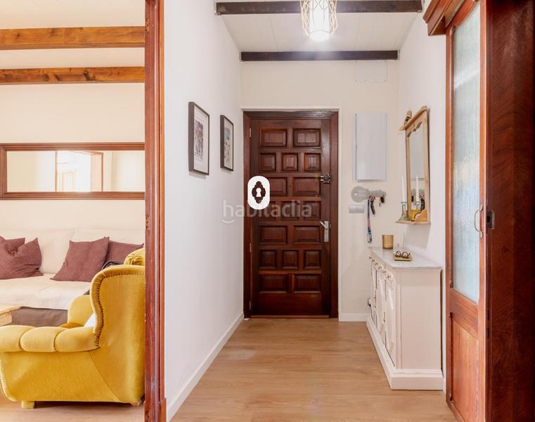 Foto dee3aa1a-1f6b-4fb5-9821-922c675b6237. Àtic a Gran Via de Colom Inca