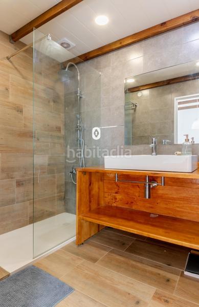 Foto f3968da5-cd8a-48c0-8329-ca8f64c515e1. Àtic a Gran Via de Colom Inca