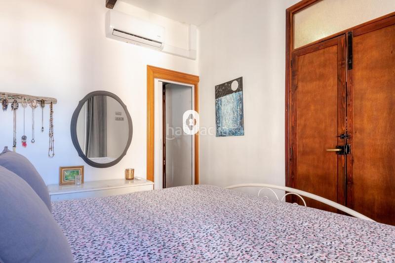 Foto f541c5fd-0285-4daf-a47a-8bd42684b36b. Àtic a Gran Via de Colom Inca