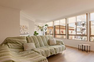 Pis a Manacor Centre. Se vende piso reformado en manacor.